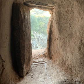 IMG 0915 v6